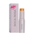 812139-2-BASE STICK BOCA ROSA BR30 15G.jpg
